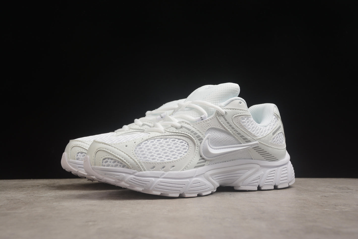 Nike V5 RNR