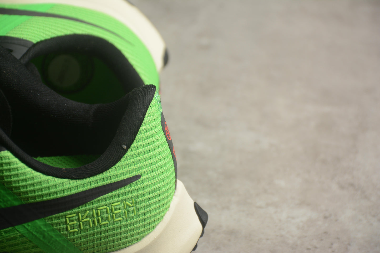 NIKE AIR Zoom RIVAL Fly 3