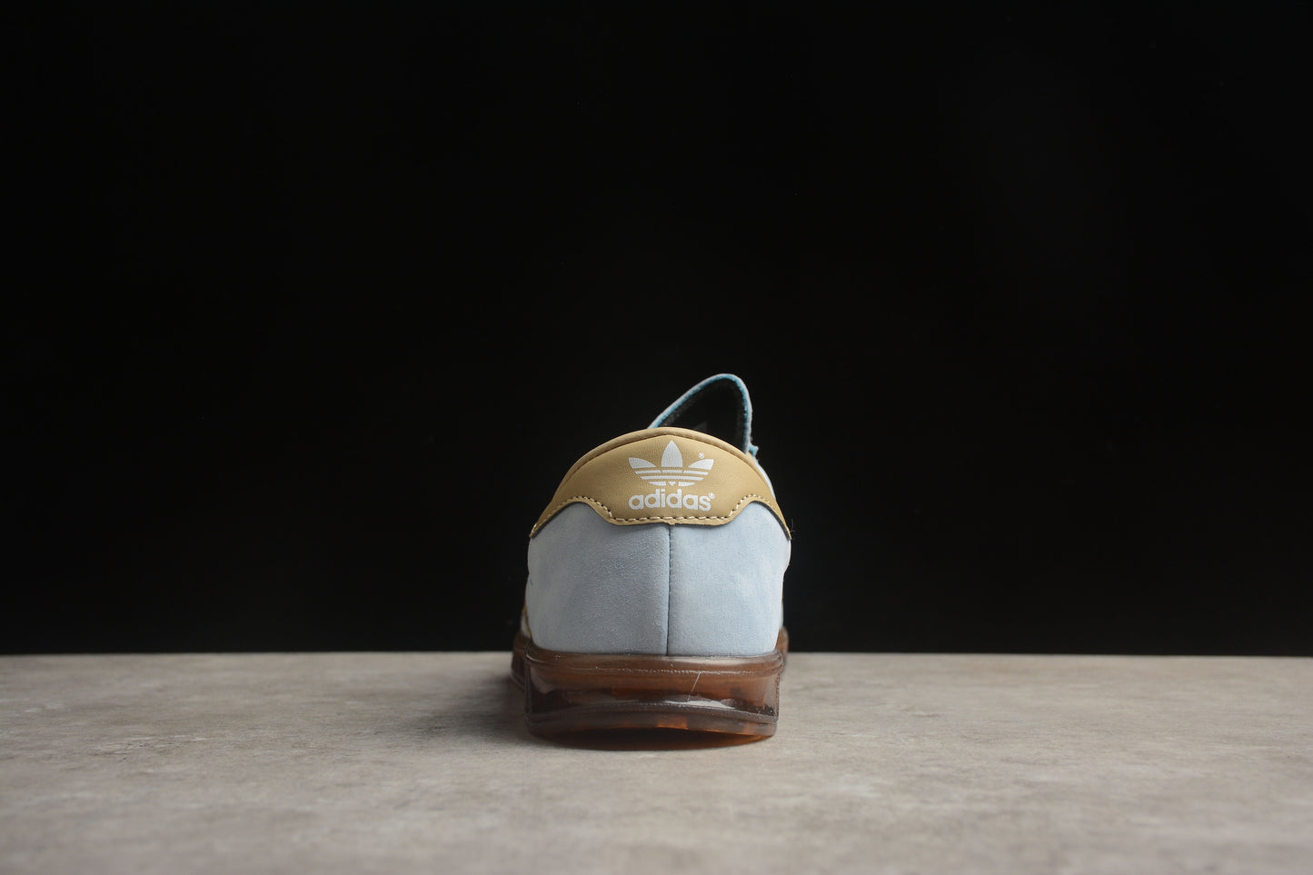 Adidas limitada Prairie