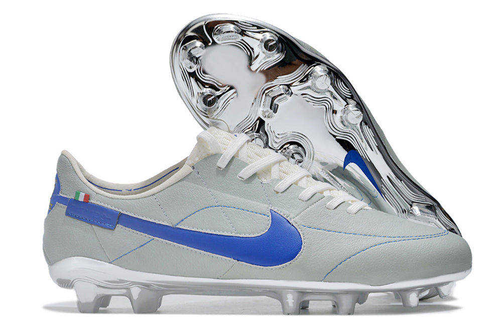 Nike Tiempo Legend 9 Elite