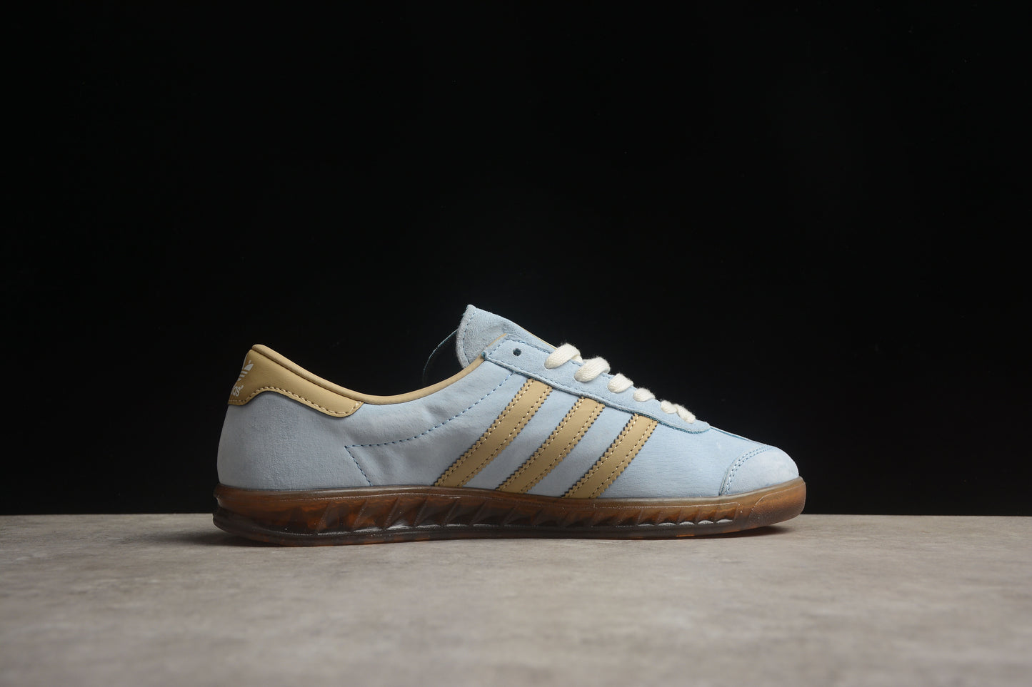Adidas limitada Prairie