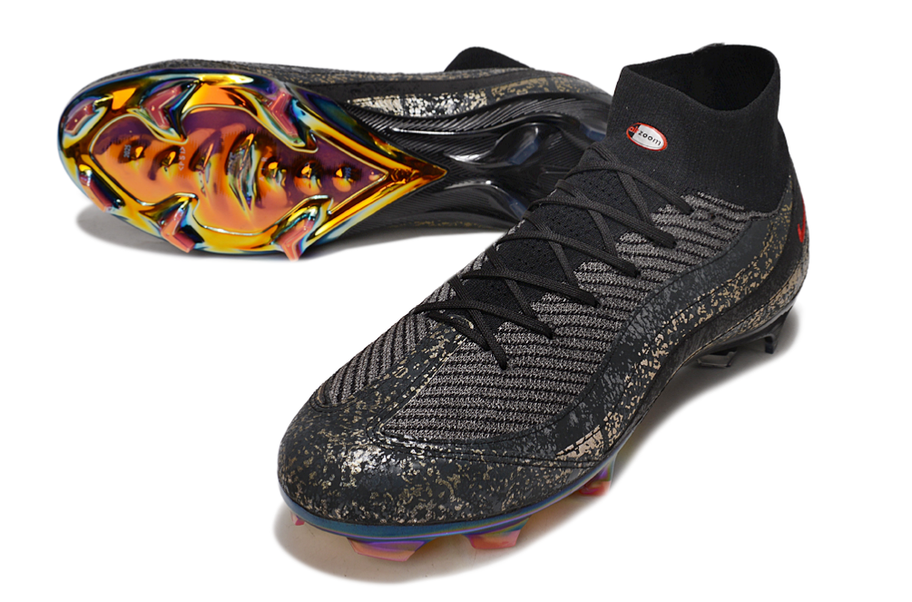 Nike AIR Zoom Mercurial Vapor 16 Elite