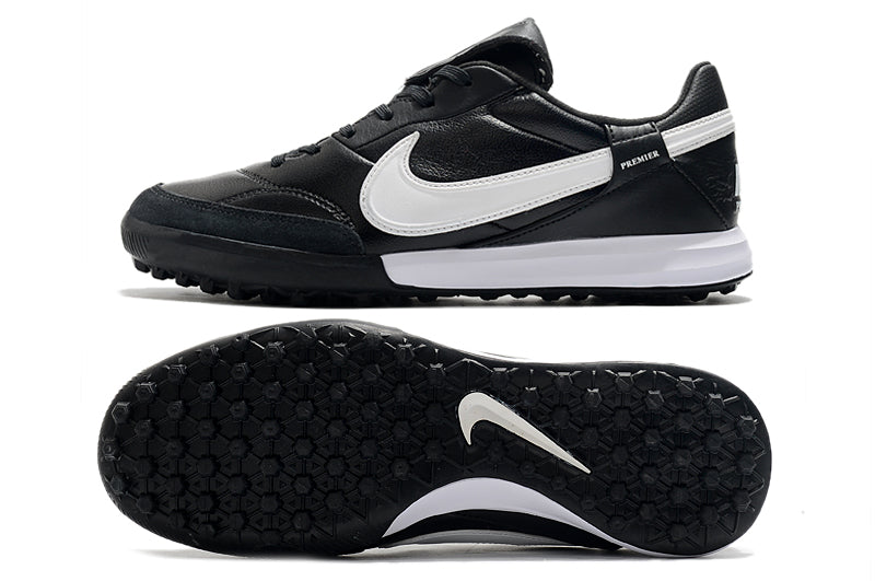 Nike The Premier III