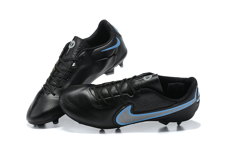 NikeTiempo Legend 9