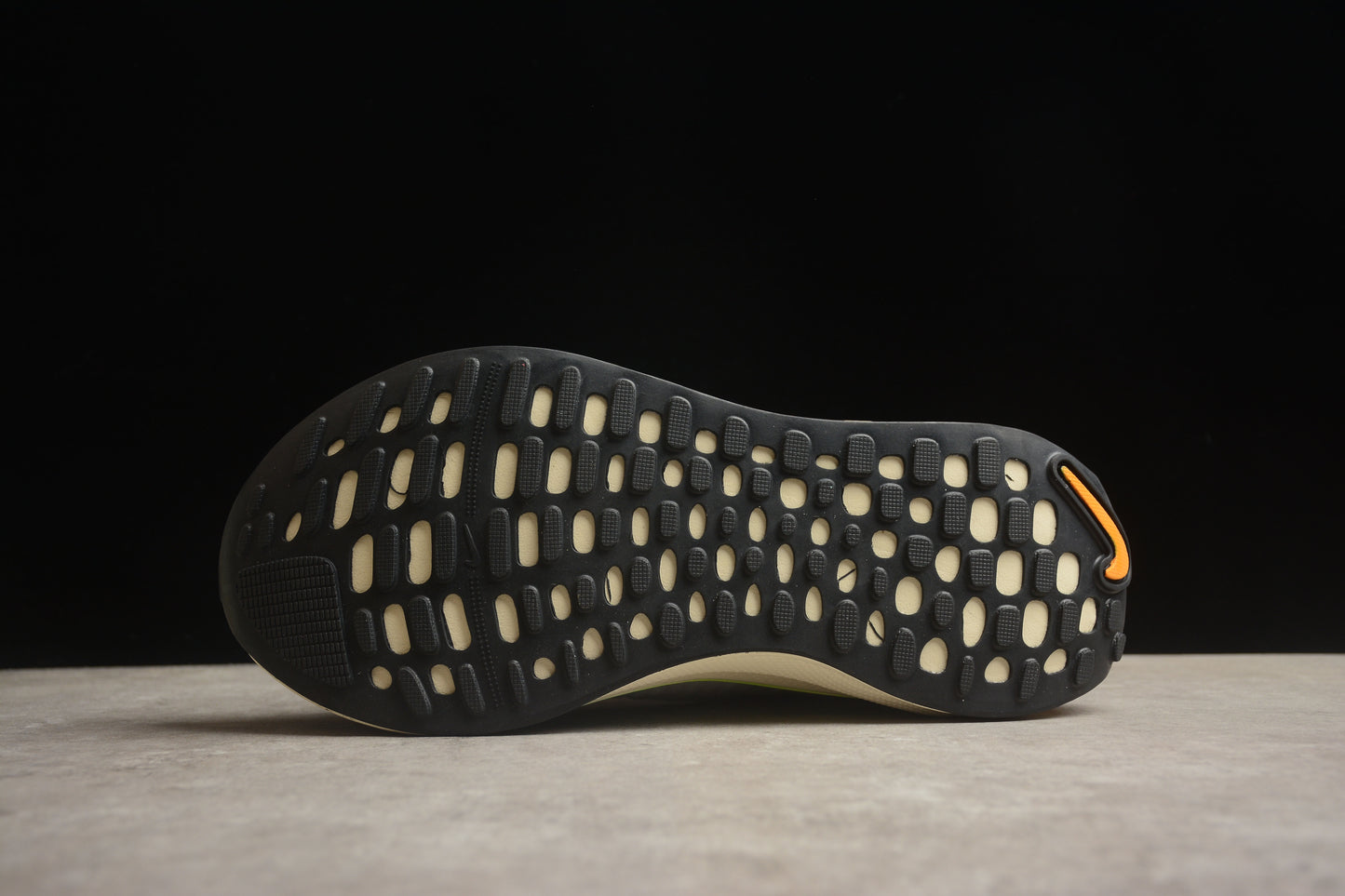 Nike React Infinity Run 4