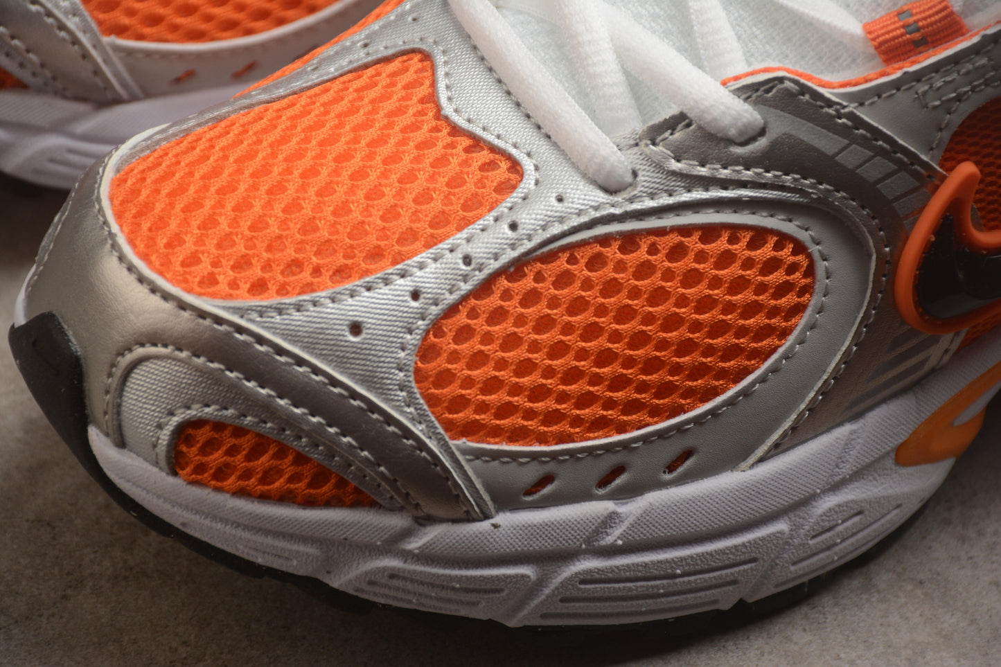 Nike V5 RNR