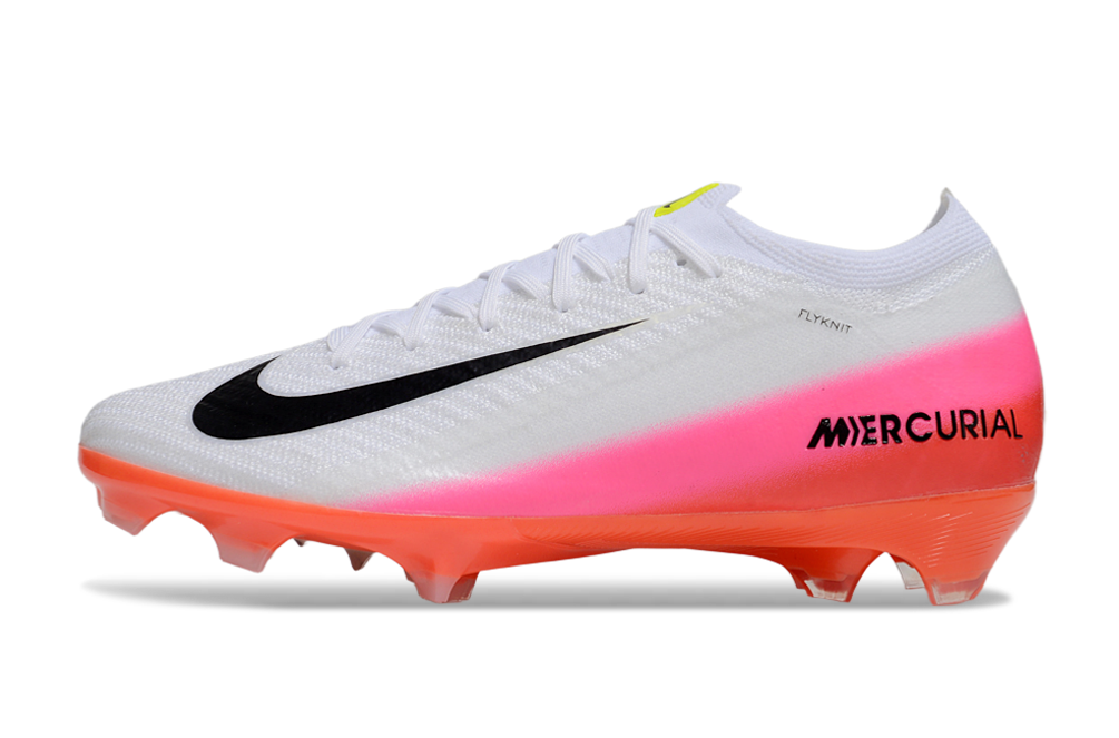 Nike Superfly 8 Spark Positivity CR7 Elite