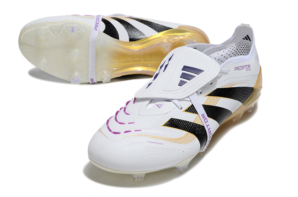 Adidas 25 Predator Elite