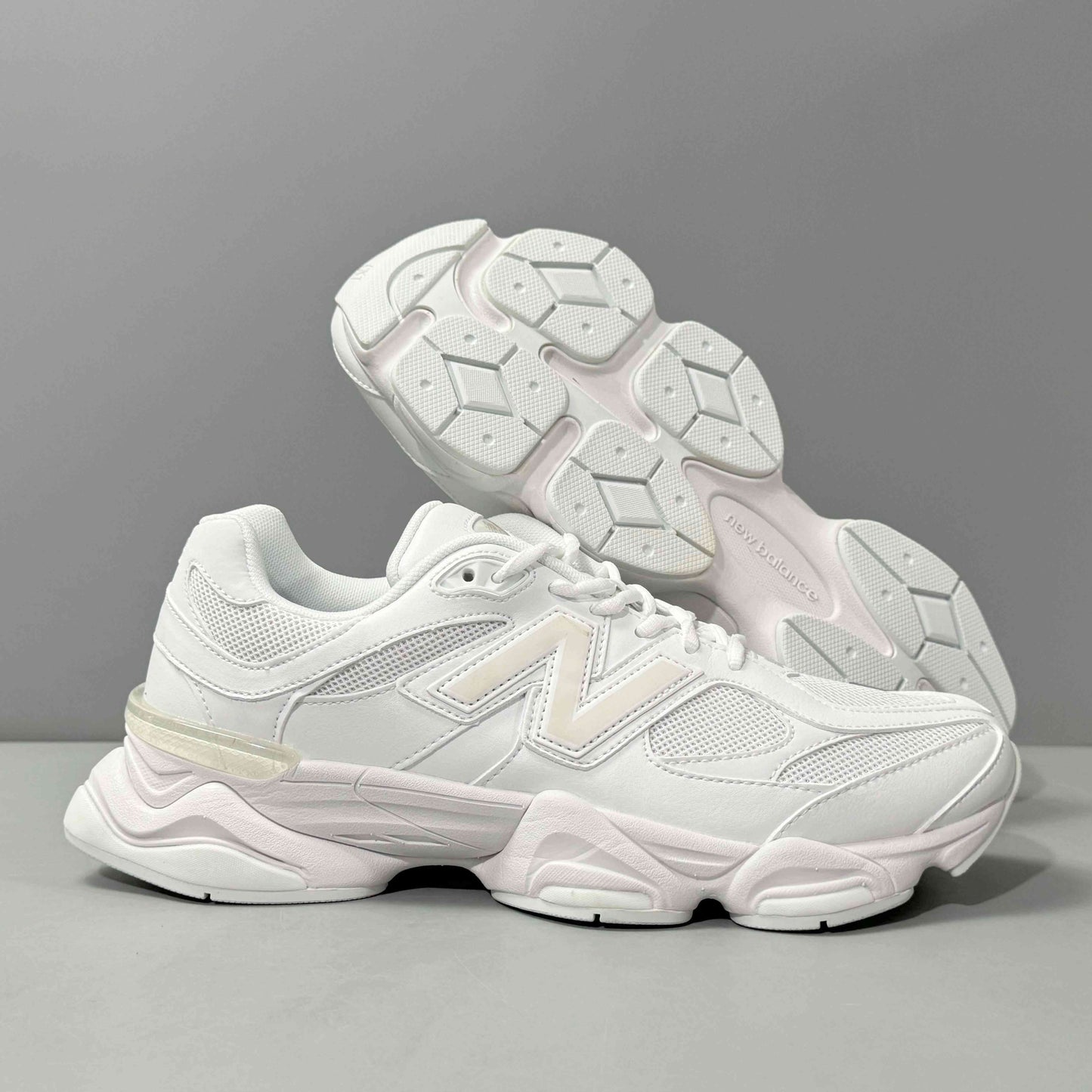 New Balance NB 9060