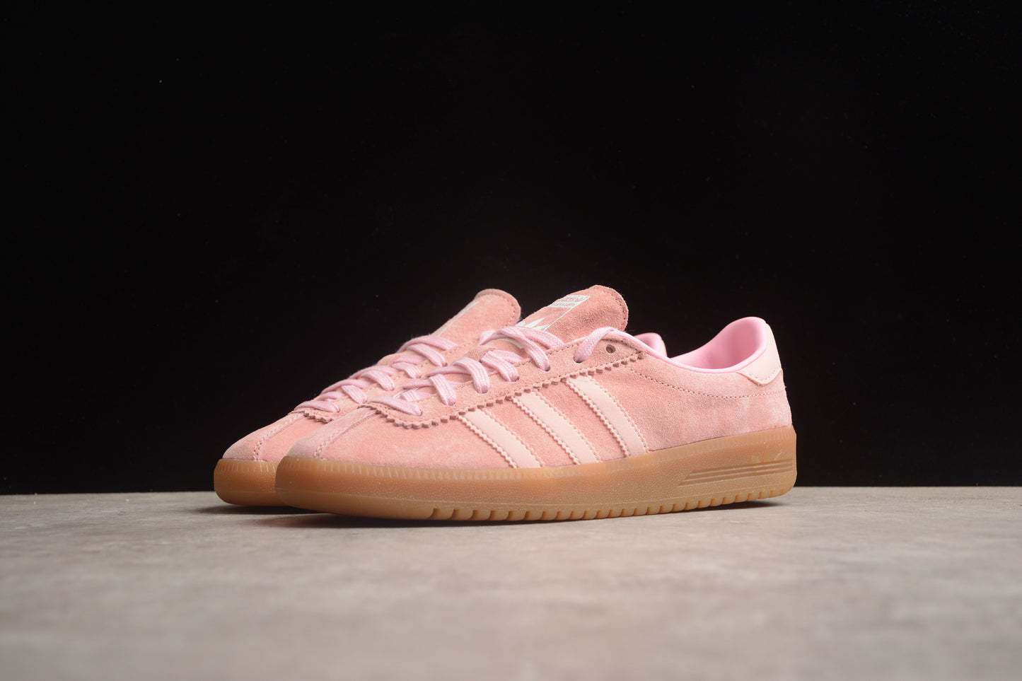Adidas Bermuda