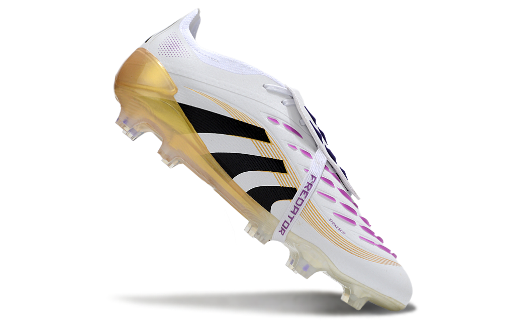 Adidas 25 Predator Elite