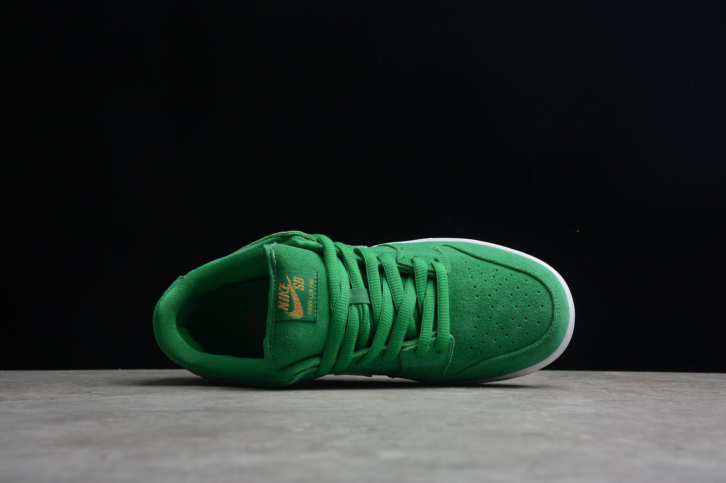 Nike SB Dunk Low"St.Patrick's Day
