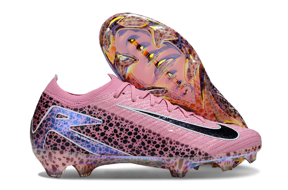 Nike AIR Zoom Mercurial Vapor 16 Elite
