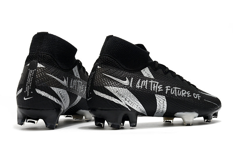 Nike Mercurial Superfly 7 Elite