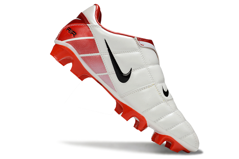 NIKE T90 FG