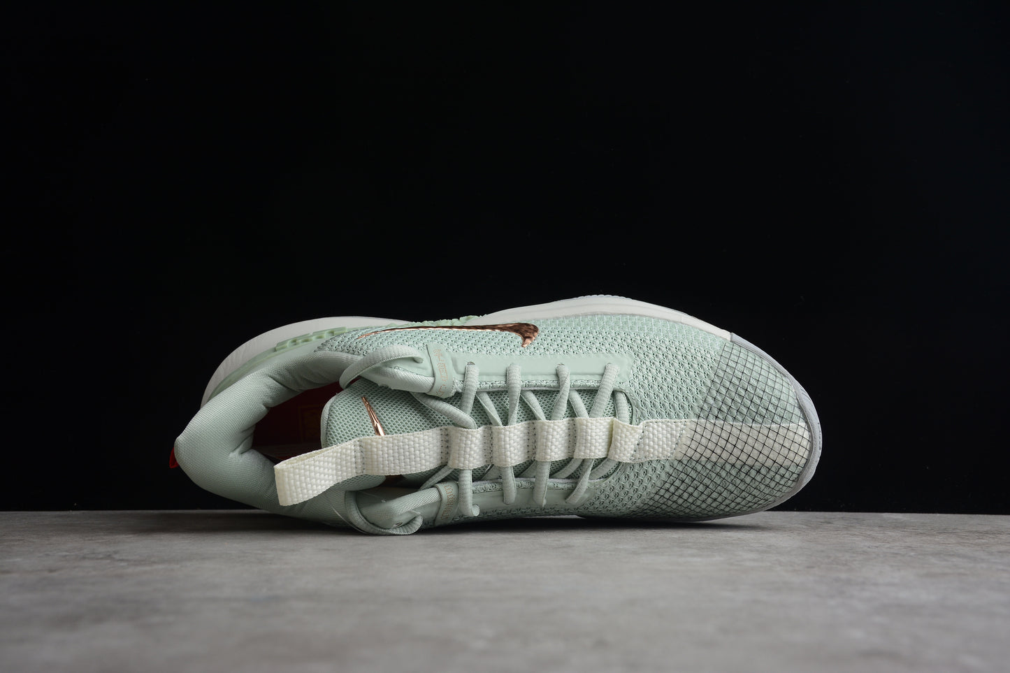 Nike LeBron Ambassador XIII
