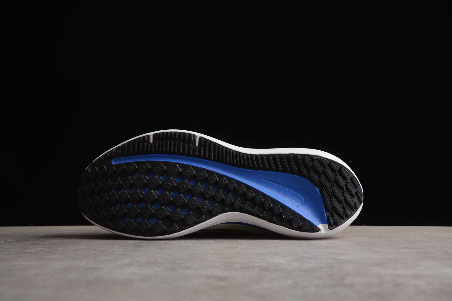 Nike Air Winflo 9