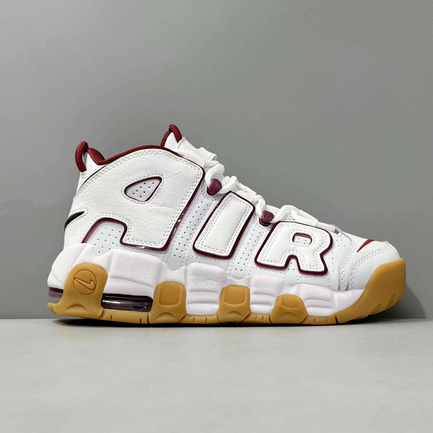 Nike Air More Uptempo