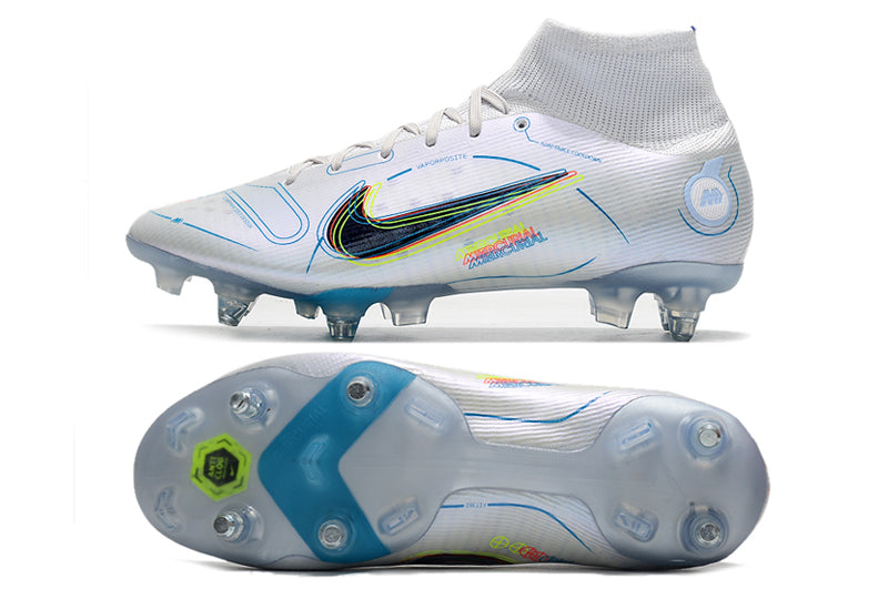 Nike Mercurial Superfly 8 Elite