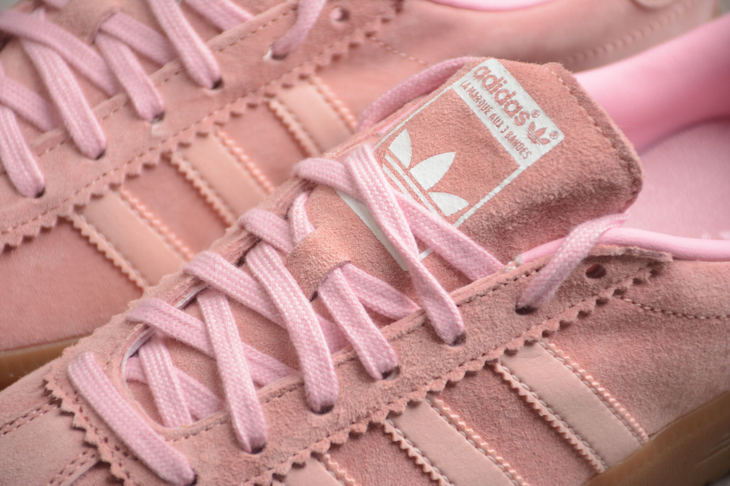 Adidas Bermuda