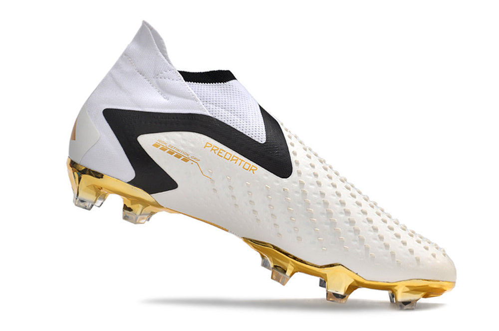 Adidas PREDATOR ACCURACY.1 FG BOOTS