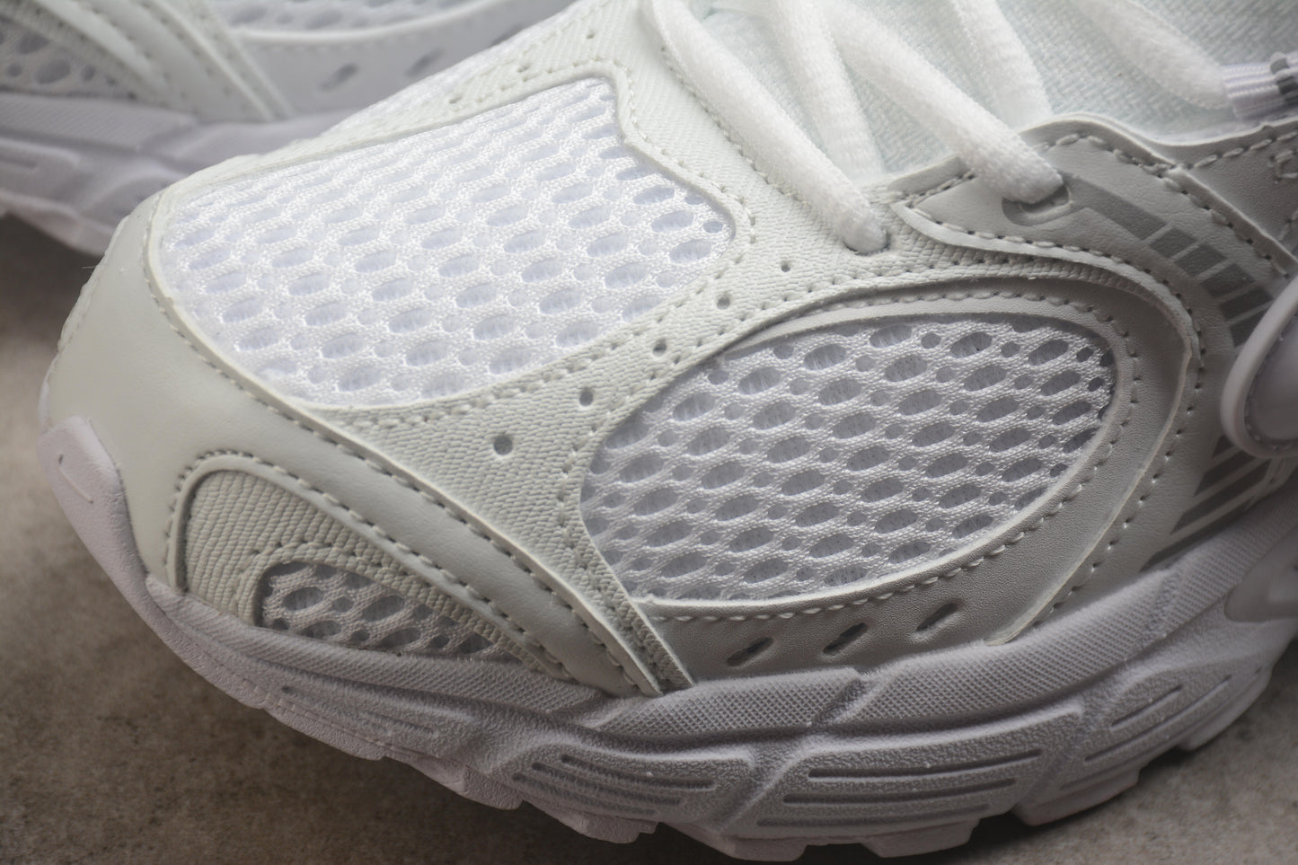 Nike V5 RNR