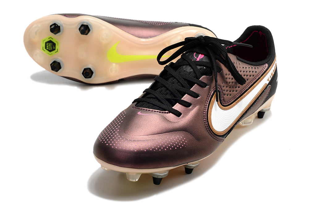 Nike Tiempo Legend 9 Elite