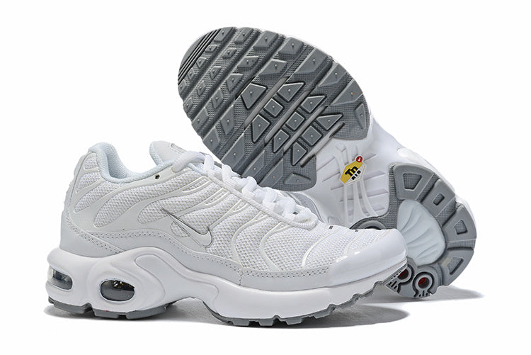 Nike Air Max Plus