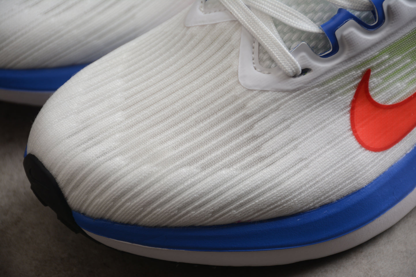 Nike Air Winflo 9