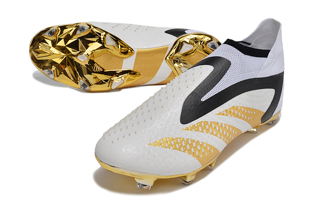 Adidas PREDATOR ACCURACY.1 FG BOOTS