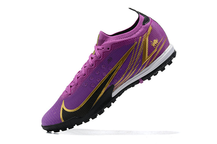 Nike Superfly 8 Academy