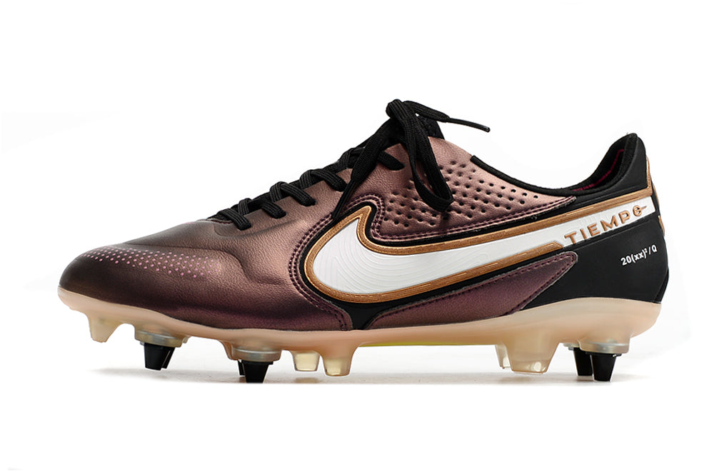 Nike Tiempo Legend 9 Elite