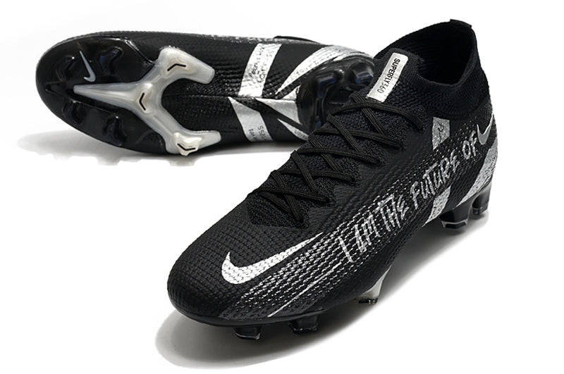 Nike Mercurial Superfly 7 Elite