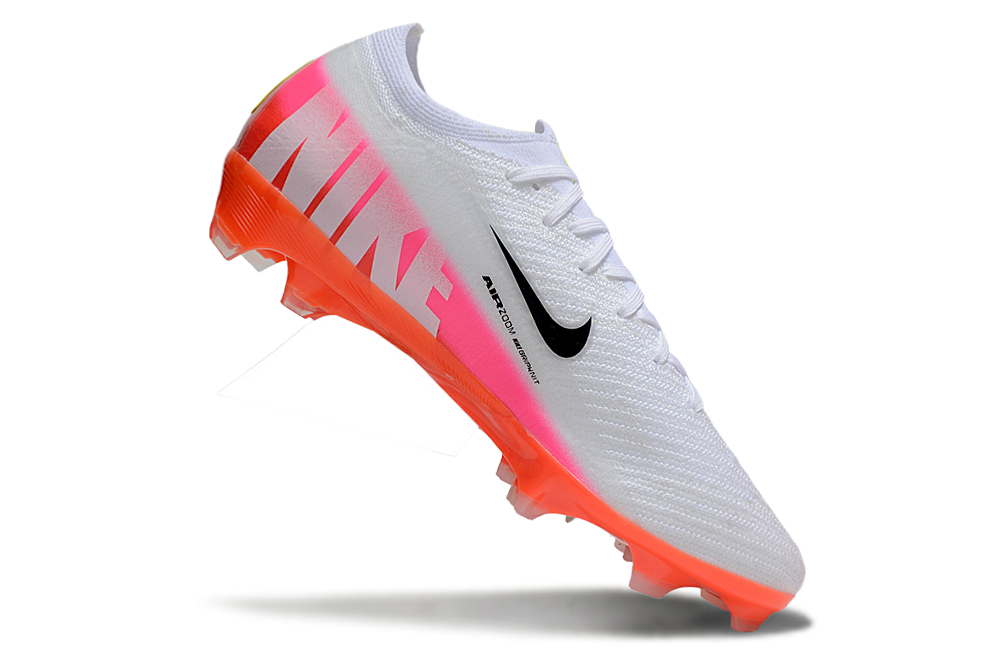 Nike Superfly 8 Spark Positivity CR7 Elite
