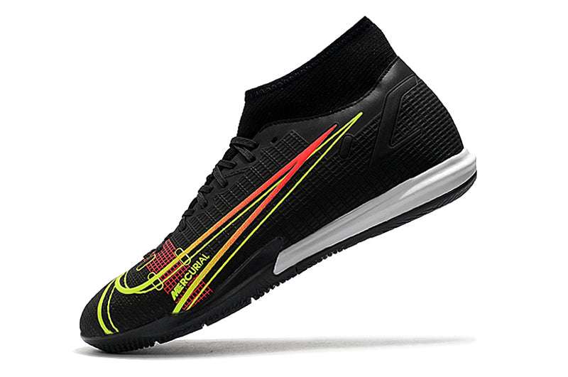 Nike Mercurial Superfly VIII Academy