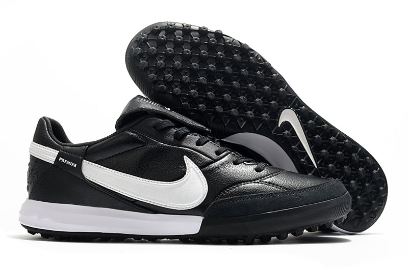 Nike The Premier III