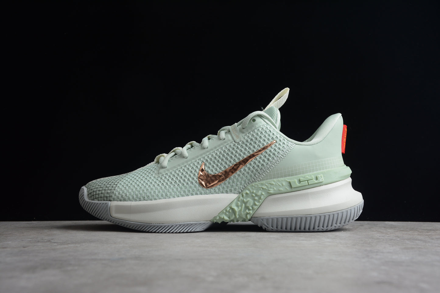 Nike LeBron Ambassador XIII