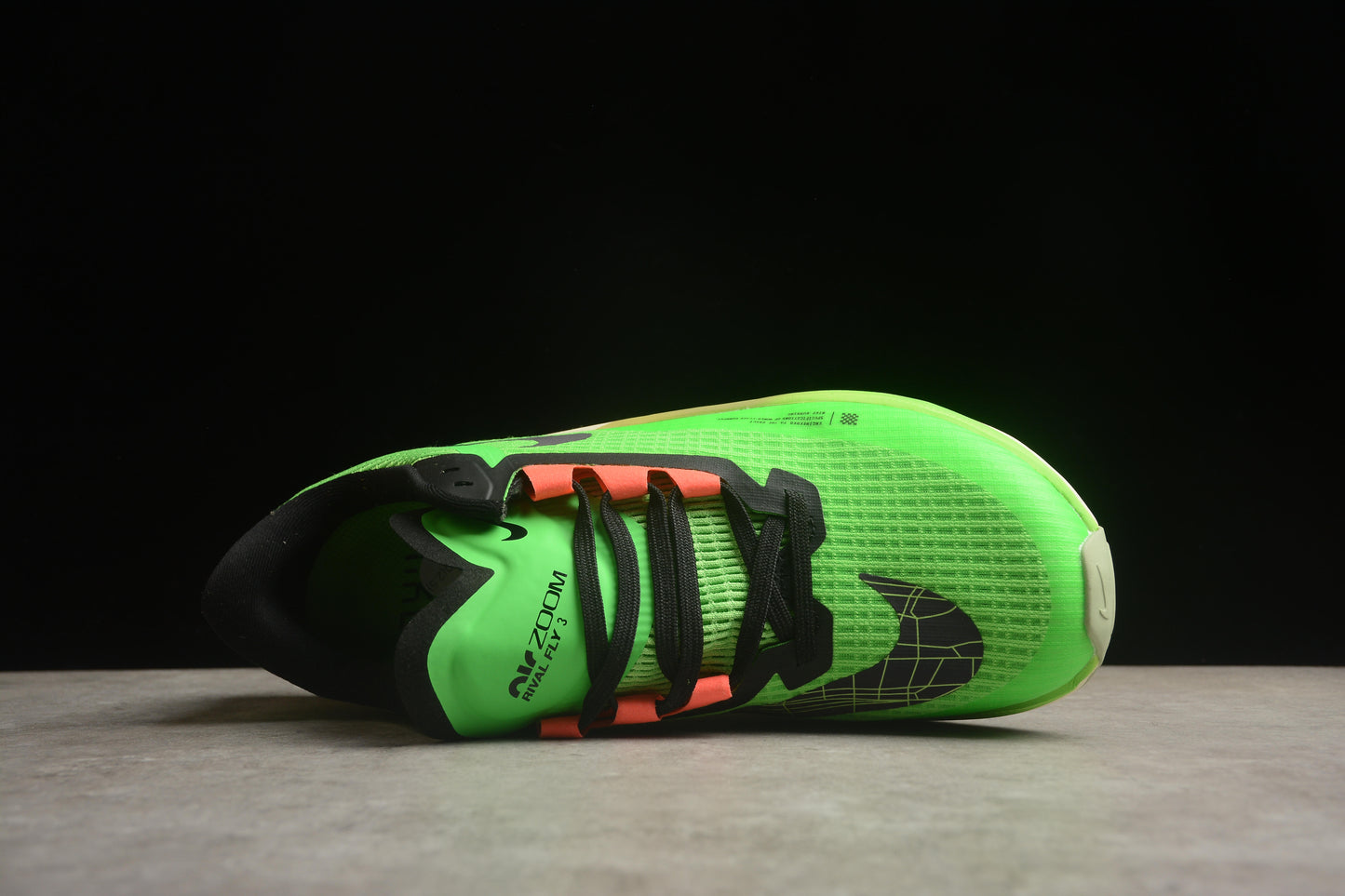 NIKE AIR Zoom RIVAL Fly 3