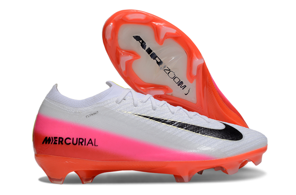 Nike Superfly 8 Spark Positivity CR7 Elite