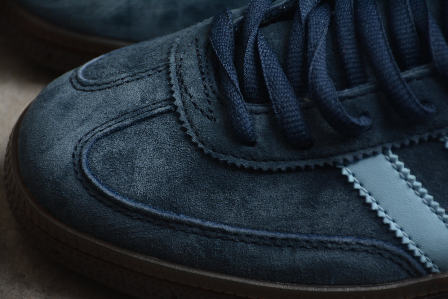 Adidas Handball Spezial