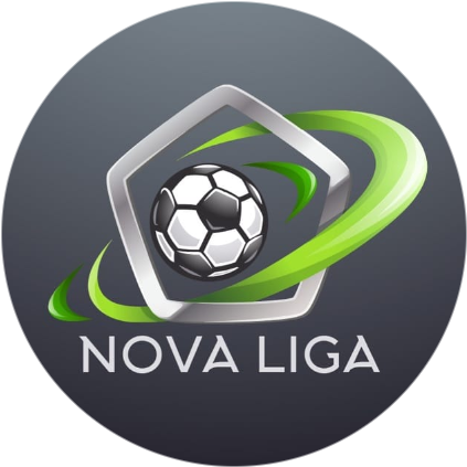 Novaliga.shop