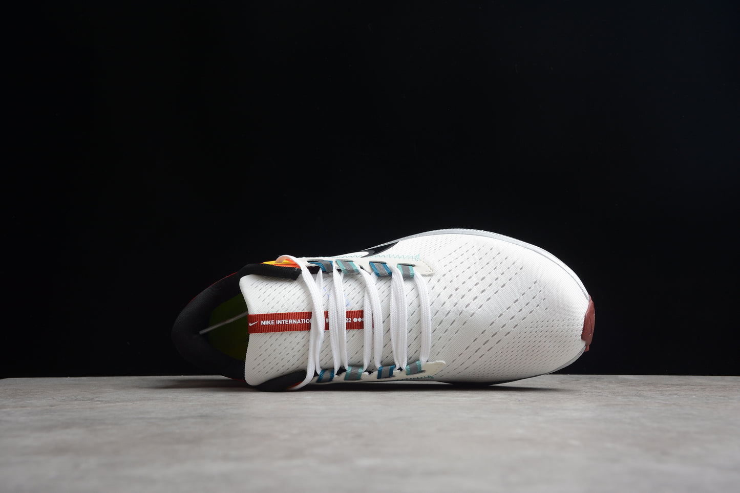 Nike Air Zoom Pegasus 38