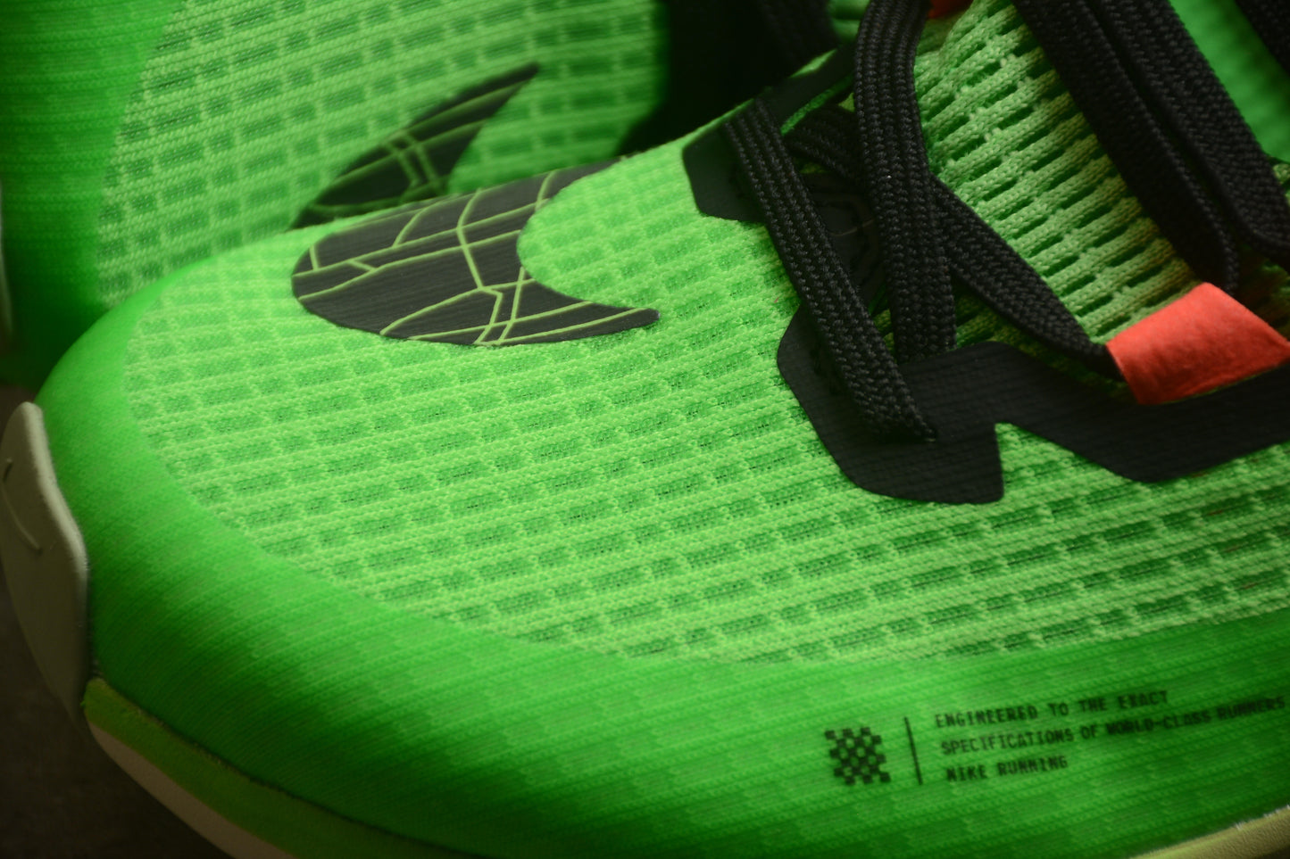 NIKE AIR Zoom RIVAL Fly 3