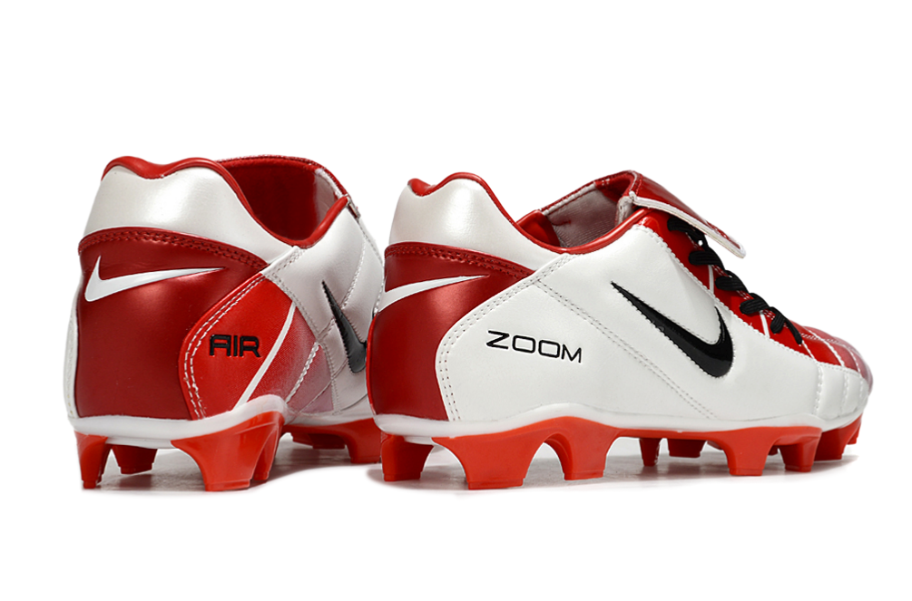 NIKE T90 FG