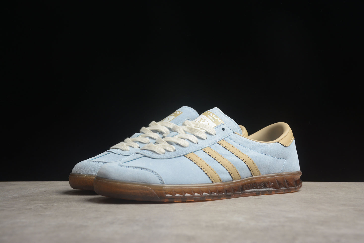 Adidas limitada Prairie