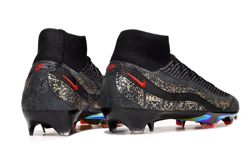 Nike AIR Zoom Mercurial Vapor 16 Elite