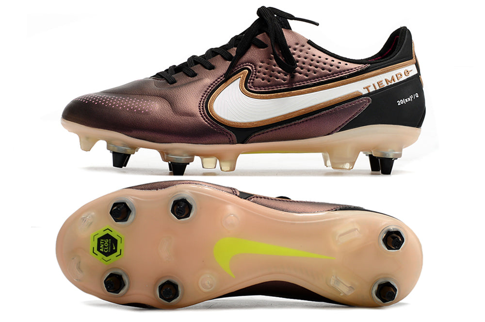 Nike Tiempo Legend 9 Elite