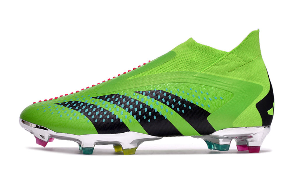 Adidas PREDATOR ACCURACY.1 FG BOOTS