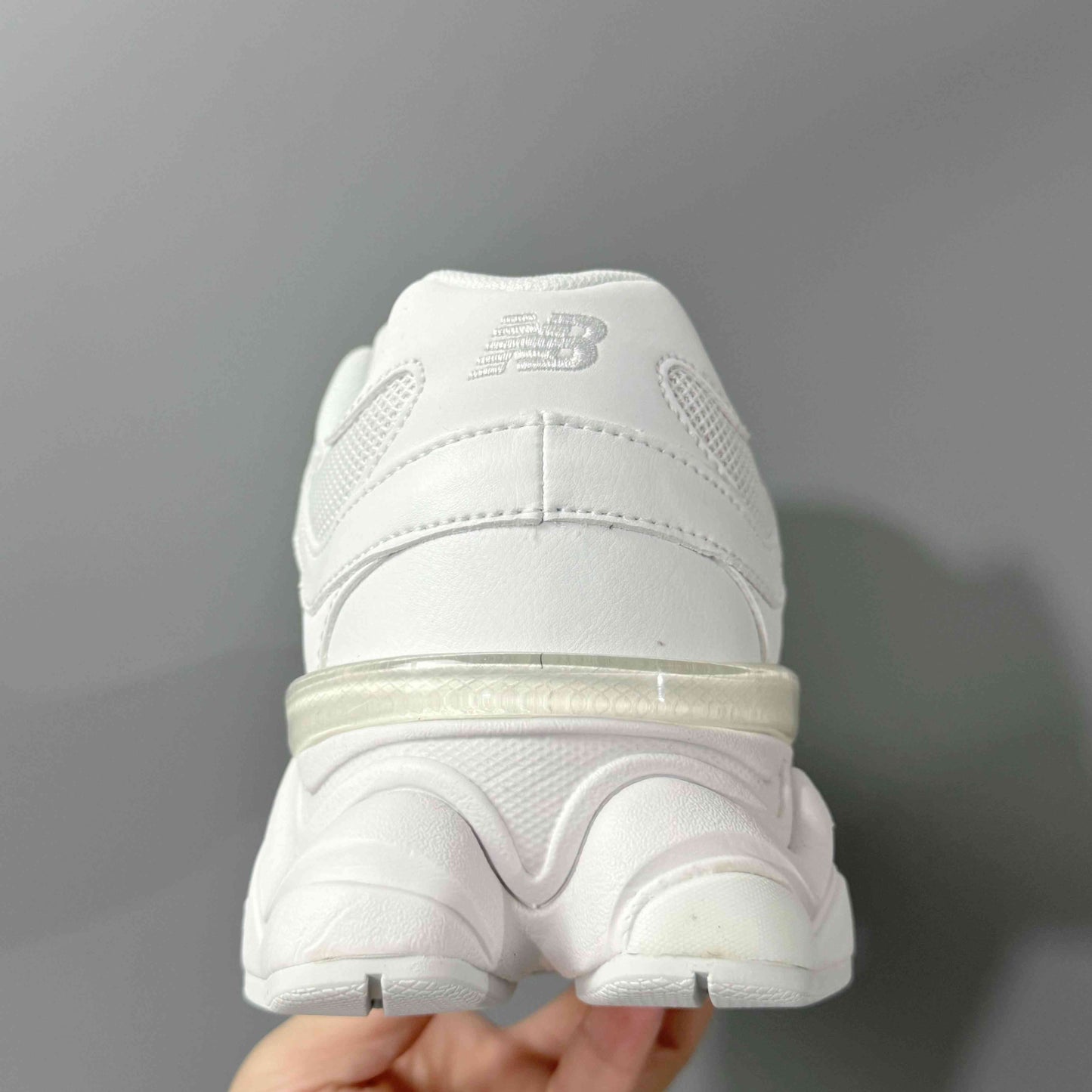 New Balance NB 9060