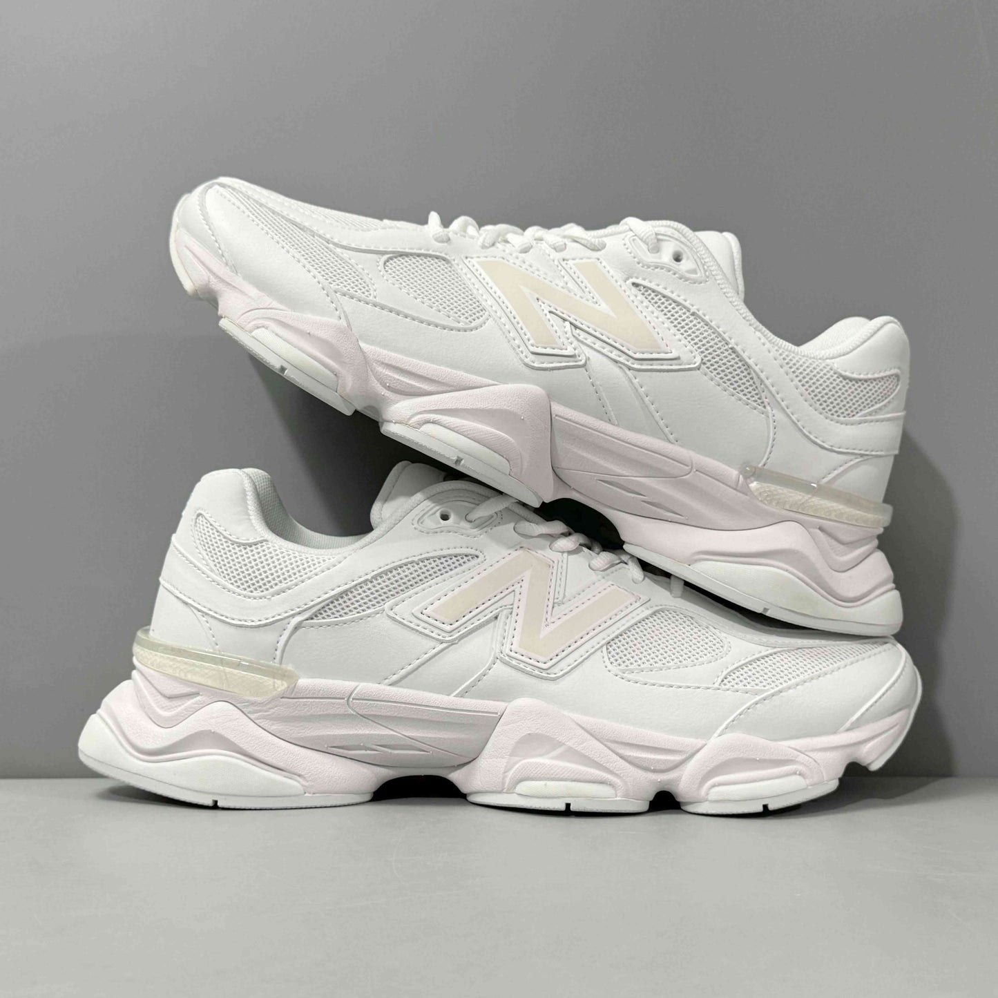 New Balance NB 9060